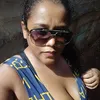 rosemarycarvalho32