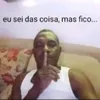 caio_kjk