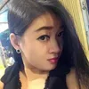 user41nht3mhsv