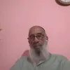 syedtariqwadood