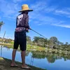 charlessouza.fishing