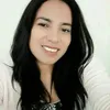 mariajosetj2