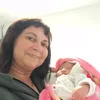 rosana_b81