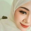 adwa_ein