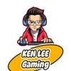 Ken Lee