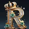 rastami6