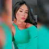 cliciaferreira73