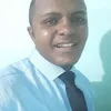 franciscojos512