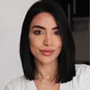 Marjori Haddad