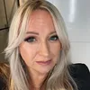 emma_scott0