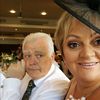 annemcallister4771