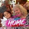 christinestephen02