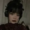 nyninyan