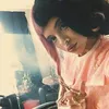 littlehelplessmoth