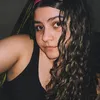 alvs_rai