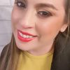 _lucia_mjc