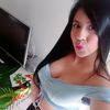 lizjaip