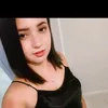 thainamagalhaess