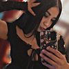 wonderwoman_c6ls2