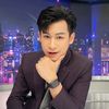 ปอนด์ AmarinTV