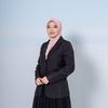 Afruz Zayanah