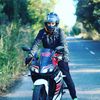 estebansr20