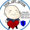 steve_lufc_official