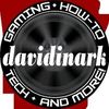 davidinark