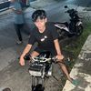 mas_fer18