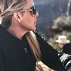 shelly.ba