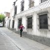 cynthiaaqp