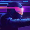 the_feelwalker
