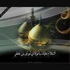 alaahussin25