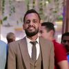user9419945121670