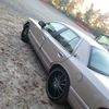 mrhsb730