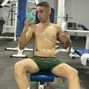 kaikyfernandes39