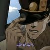 thearabiastallion