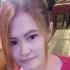 user68186057