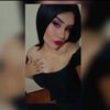 joss_bet