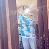 abdodze