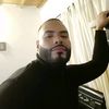 luis_agudelo1