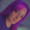 latricehenson1