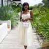 thelmaade