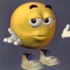 jkhcs0