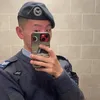 itsdanguo