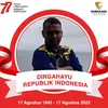 bobyandika90