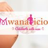 mwanalicous_uzazi