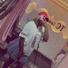 titi__layomi