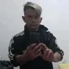 karlosmouracantor