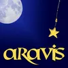 aravir0821